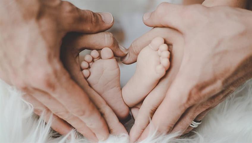 Parenting o genitorialità Parenting o genitorialità